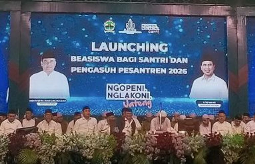 beasiswa santri.jpg