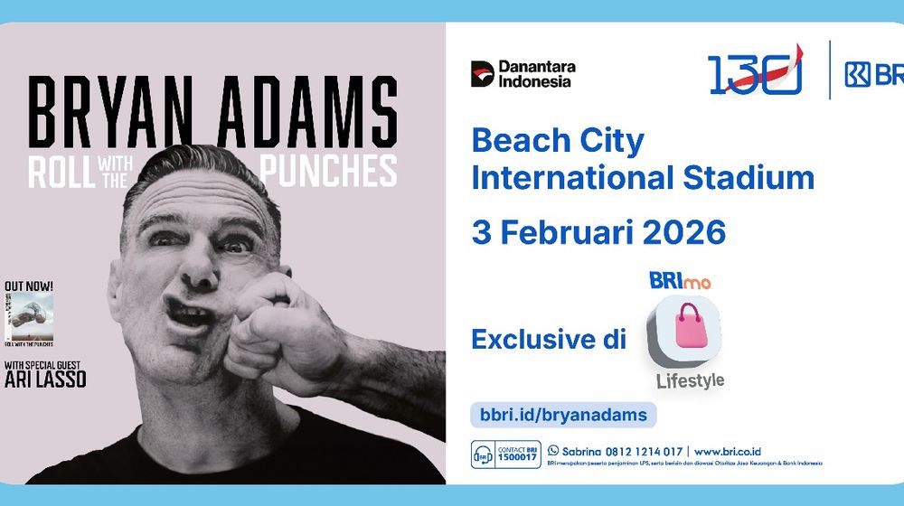 WhatsApp Image 2025-11-04 at 17.32.24.jpeg