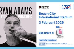 WhatsApp Image 2025-11-04 at 17.32.24.jpeg