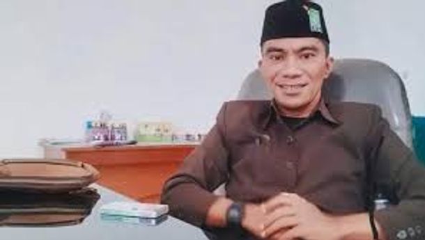 Anggota DPRD Sikka dari PKB Apresiasi Langkah Pemerintah Hadirkan Dokter Anestesi