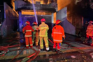 WhatsApp Image 2025-11-05 at 14.30.30.jpeg