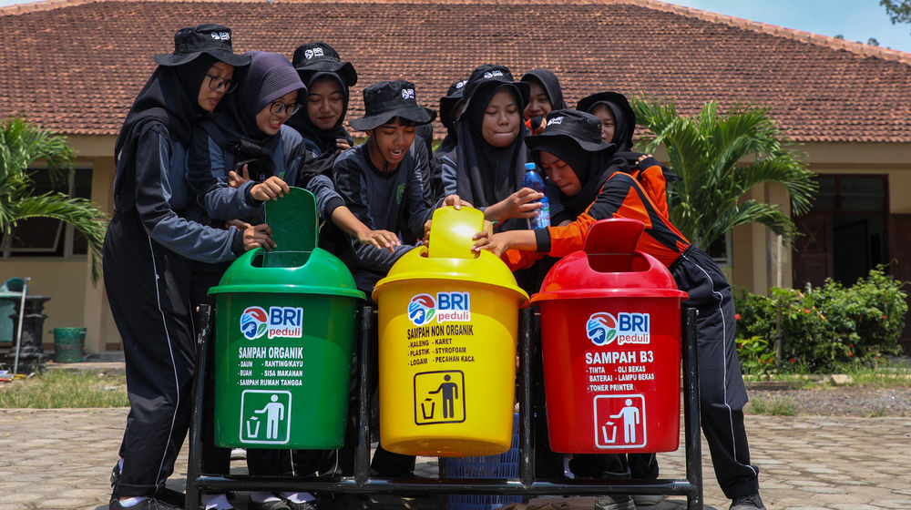 WhatsApp Image 2025-11-05 at 15.47.55.jpeg