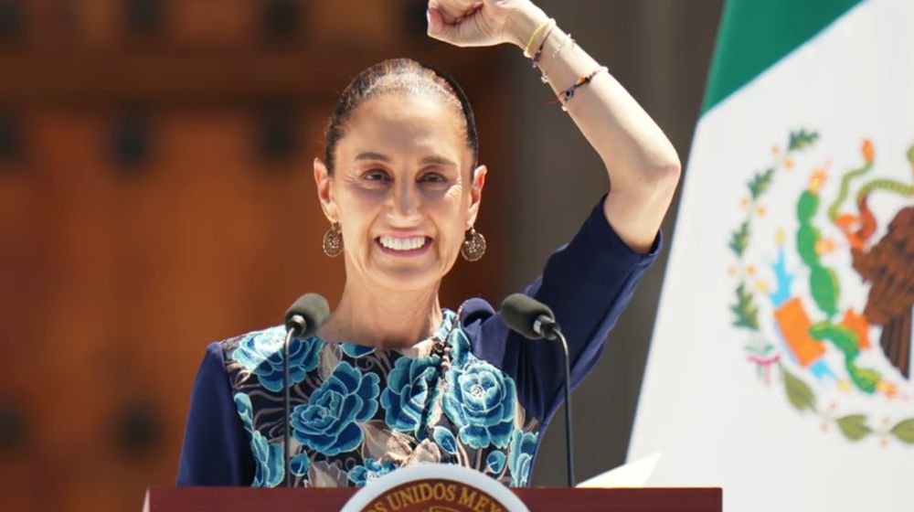 Presiden Meksiko.jpg