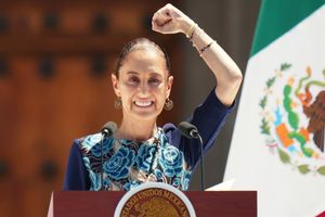 Presiden Meksiko.jpg