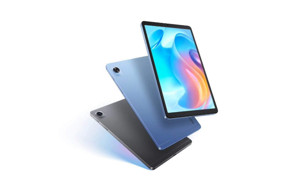 6 Rekomendasi Tablet dengan Harga Rp2 Jutaan, Ada Redmi Pad SE!