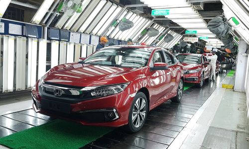 j8U0dlvf-10th-Generation-Honda-Civic-production-begins-in-India-1.jpg