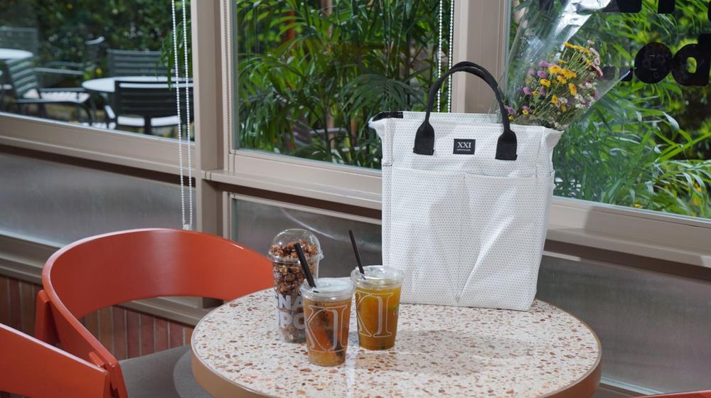 WhatsApp Image 2025-11-06 at 13.09.33.jpeg