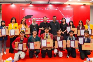 WhatsApp Image 2025-11-06 at 18.17.15.jpeg