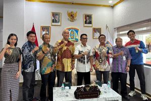 WhatsApp Image 2025-11-06 at 19.17.36.jpeg