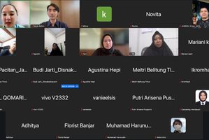 MitMe Hadirkan MitMe Day, Buka Wawasan UMKM Lewat Webinar untuk Membaca Peluang Pasar 2026