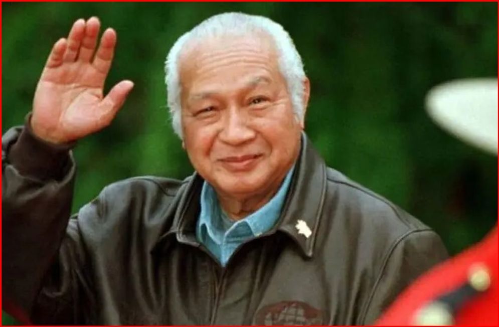soeharto.jpg