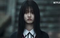 5 Rekomendasi Film Horor dan Thriller Korea yang Menegangkan dan Seru!