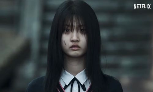 5 Rekomendasi Film Horor dan Thriller Korea yang Menegangkan dan Seru!