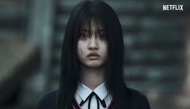 5 Rekomendasi Film Horor dan Thriller Korea yang Menegangkan dan Seru!