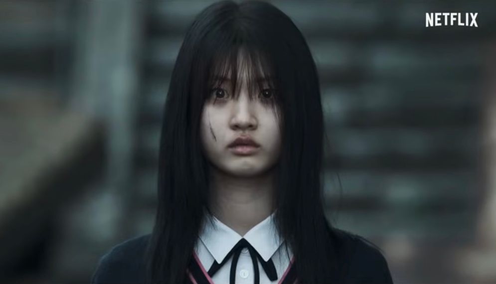 5 Rekomendasi Film Horor dan Thriller Korea yang Menegangkan dan Seru!