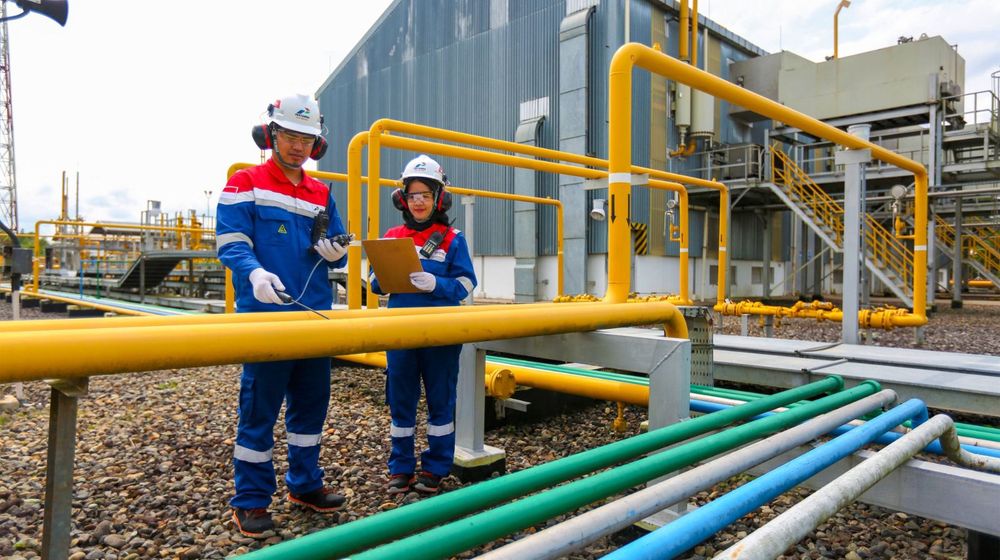 WhatsApp Image 2025-11-07 at 10.36.51.jpeg