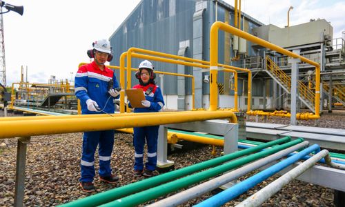 WhatsApp Image 2025-11-07 at 10.36.51.jpeg