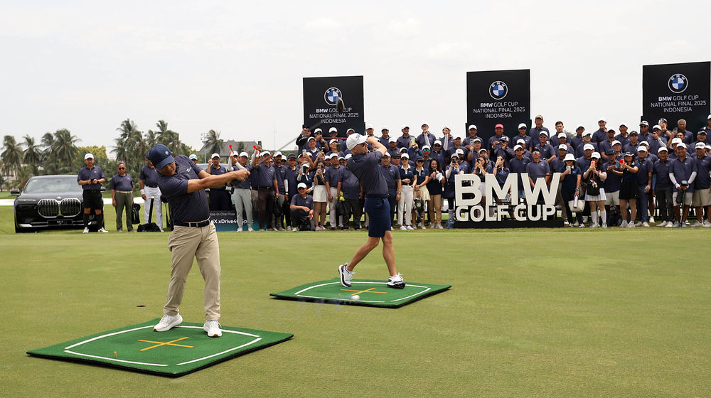 BMW Golf Cup - Panji 2.jpg