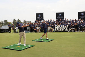 BMW Golf Cup - Panji 2.jpg
