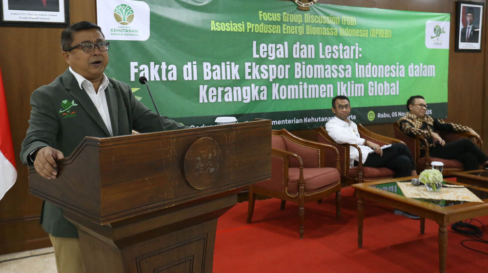 FGD Bio Massa Kemenhut - Panji 1.JPG