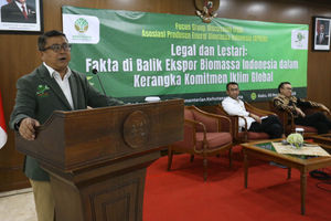 FGD Bio Massa Kemenhut - Panji 1.JPG