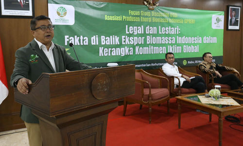FGD Bio Massa Kemenhut - Panji 1.JPG