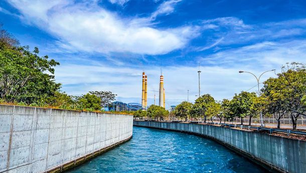 PLN Nusantara Power Raih Enam Penghargaan Subroto 2025