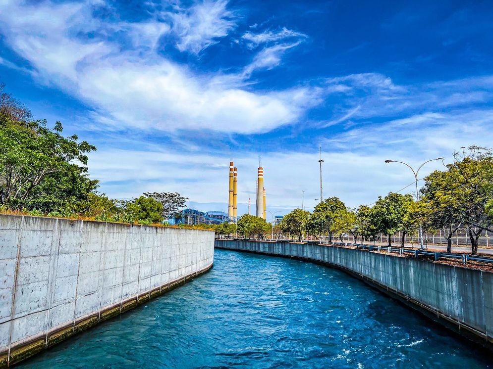 PLN Nusantara Power Raih Enam Penghargaan Subroto 2025: Bukti Komitmen Nyata dalam Transisi Energi dan Keselamatan Ketenagalistrikan