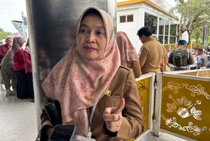 WhatsApp Image 2025-11-07 at 18.10.20.jpeg