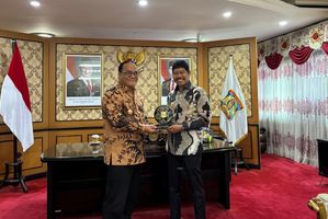 WhatsApp Image 2025-11-07 at 20.14.31.jpeg