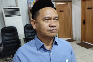 WhatsApp Image 2025-11-07 at 18.53.54.jpeg