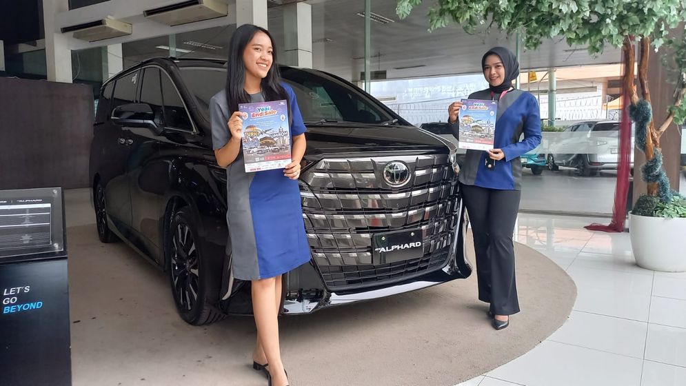 WhatsApp Image 2025-11-05 at 16.15.39.jpeg