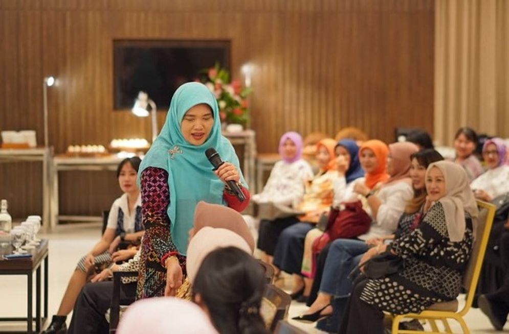 08112025-UMY Mental Remaja.jpg