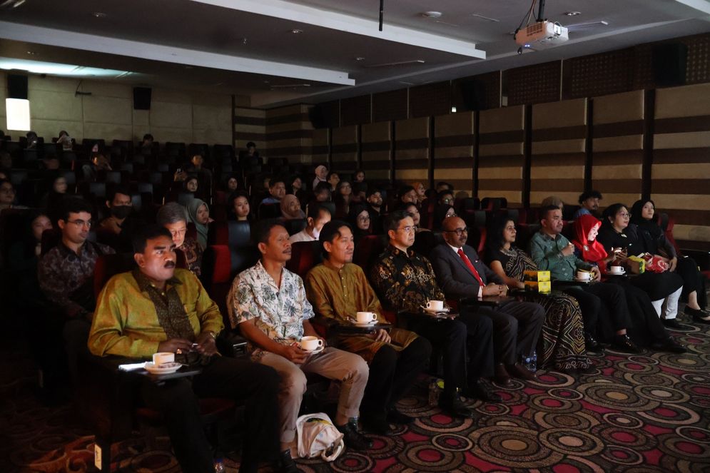 WhatsApp Image 2025-11-07 at 17.22.23_1d5134bf.jpg