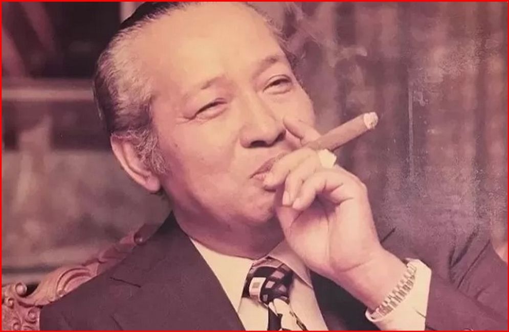soeharto.jpg