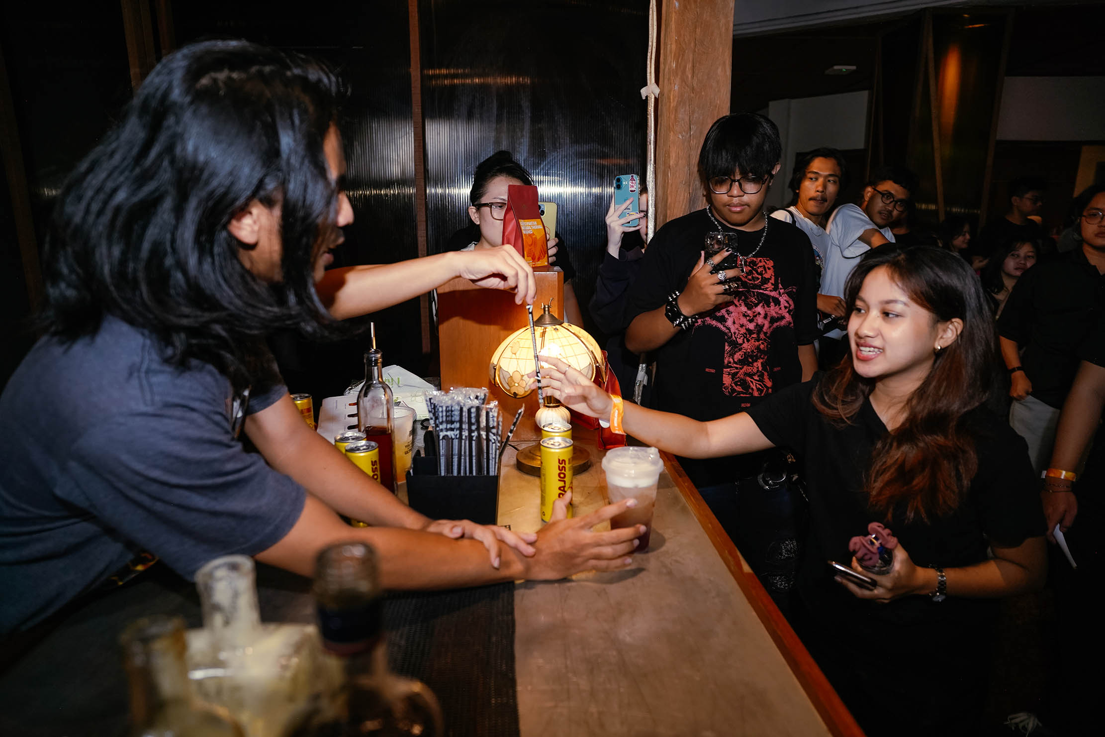 Ultimate Sober Party - Panji 2.jpg