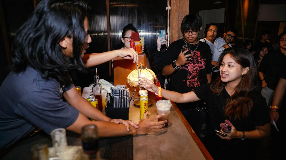 Ultimate Sober Party - Panji 2.jpg