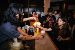 Ultimate Sober Party - Panji 2.jpg