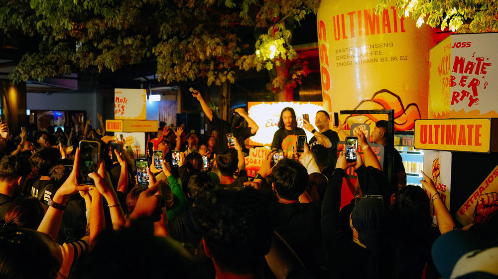 Ultimate Sober Party - Panji 4.jpg