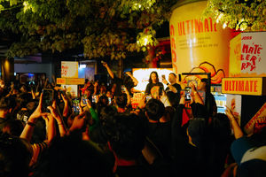 Ultimate Sober Party - Panji 4.jpg