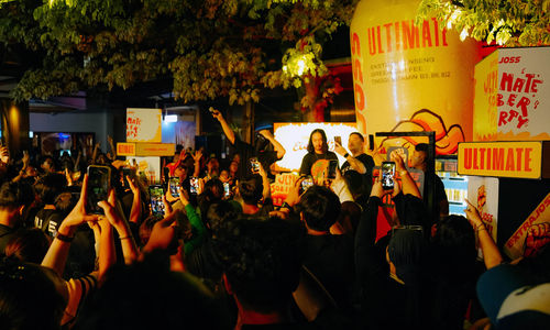 Ultimate Sober Party - Panji 4.jpg