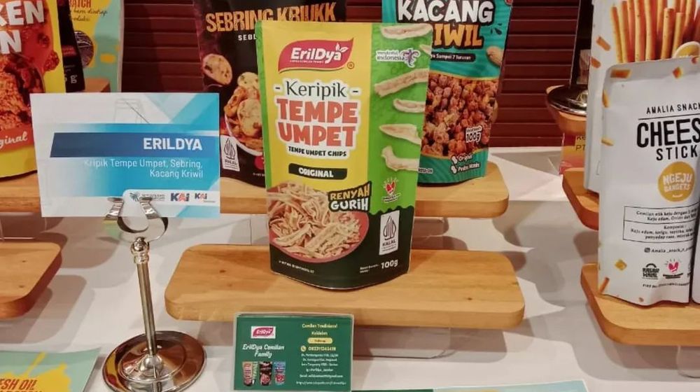 WhatsApp Image 2025-11-08 at 09.33.47.jpeg