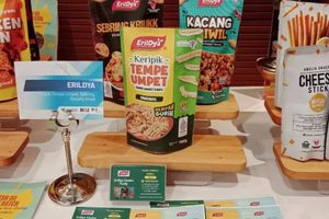 WhatsApp Image 2025-11-08 at 09.33.47.jpeg