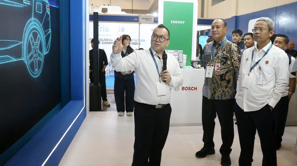 Mobility Live Indonesia - Panji 1.JPG