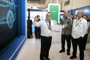 Mobility Live Indonesia - Panji 1.JPG