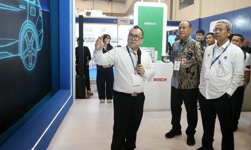 Mobility Live Indonesia - Panji 1.JPG