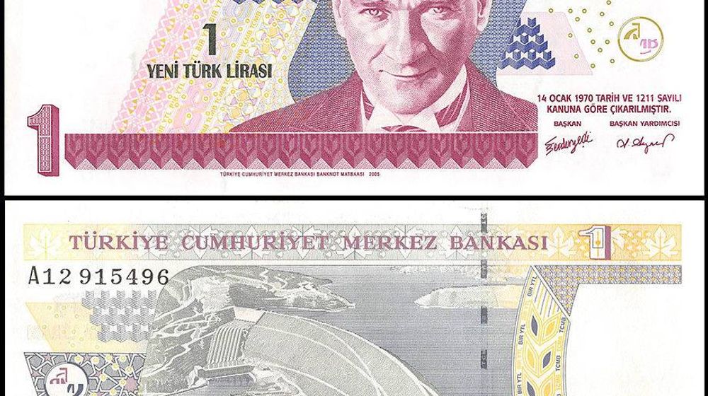 turkey-1-lira-banknote-2005-p-216-unc.jpg