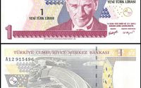 turkey-1-lira-banknote-2005-p-216-unc.jpg