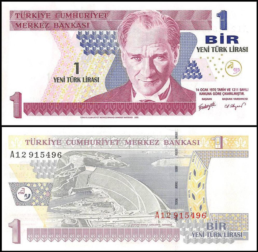 turkey-1-lira-banknote-2005-p-216-unc.jpg