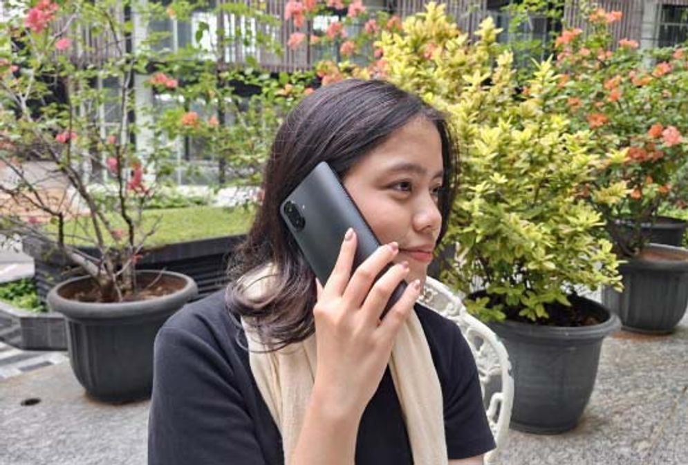 HALO_Samsung A07.jpg